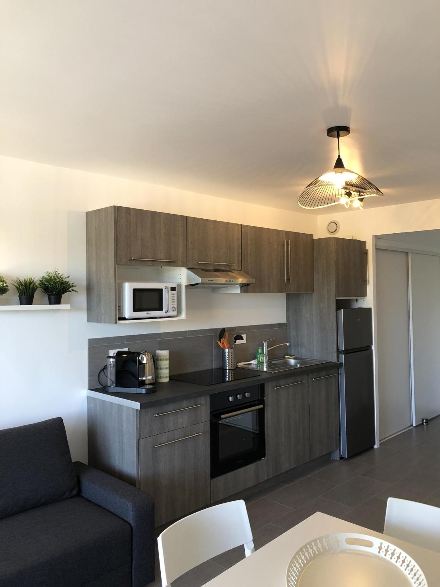 Holidays Hyeres Room photo