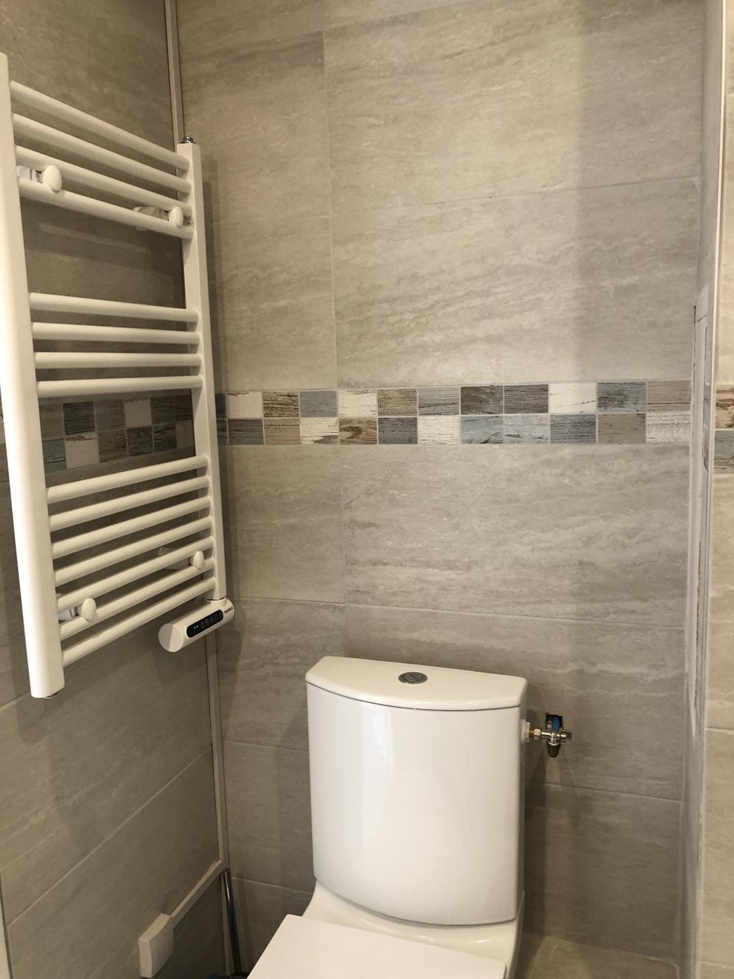 Holidays Hyeres Room photo